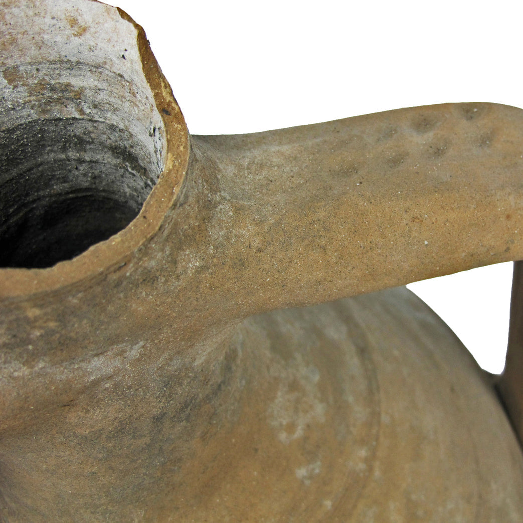 Amphora Jar | Medium