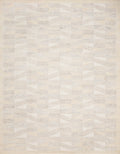 Loloi | Evelina Collection | Natural | EVE-01