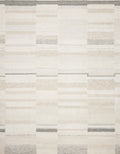 Loloi | Evelina Collection | Ivory / Beige | EVE-03