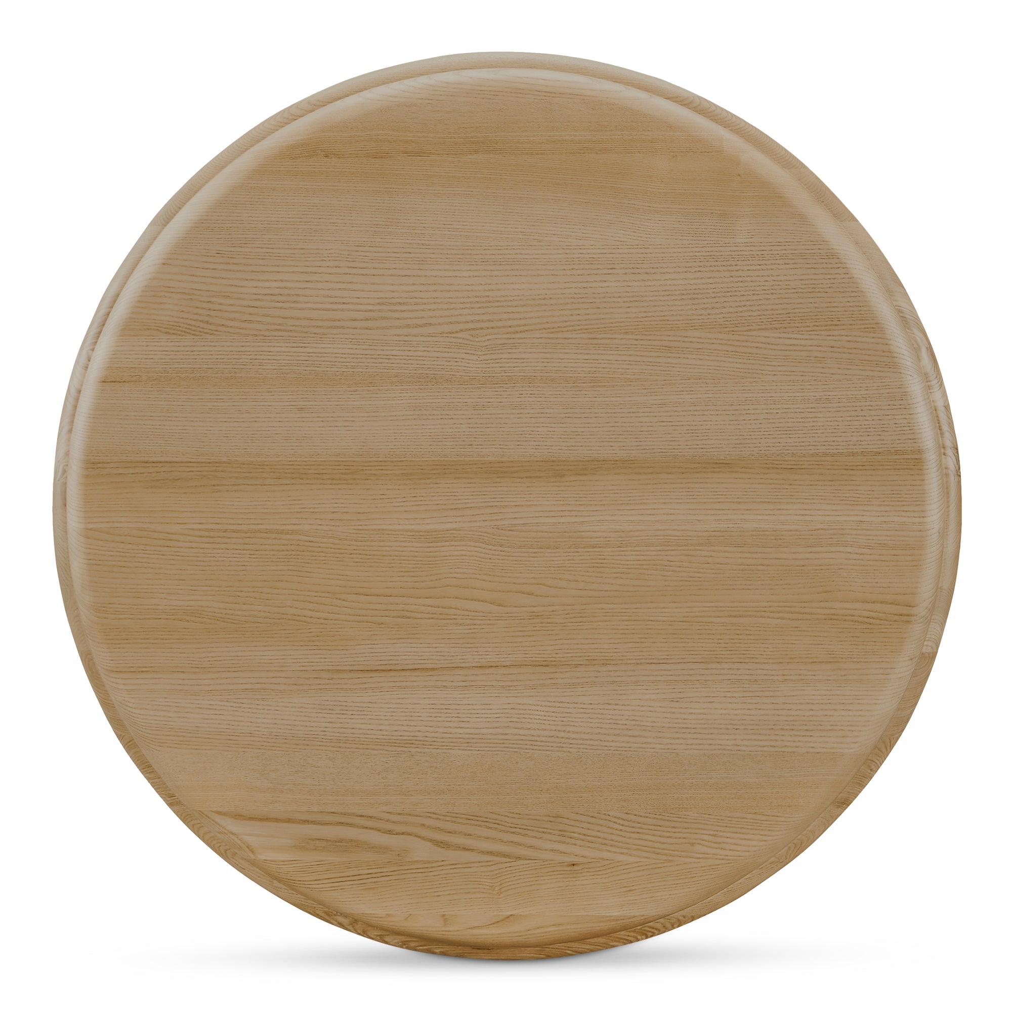 Tutto Cafe Table Natural