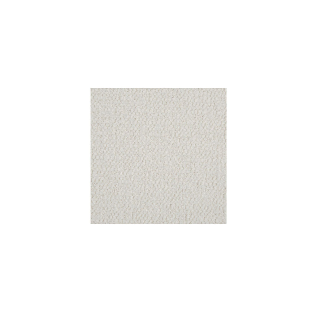 Cardero Lounge Chair Ivory