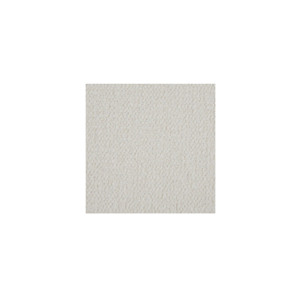 Cardero Daybed Ivory