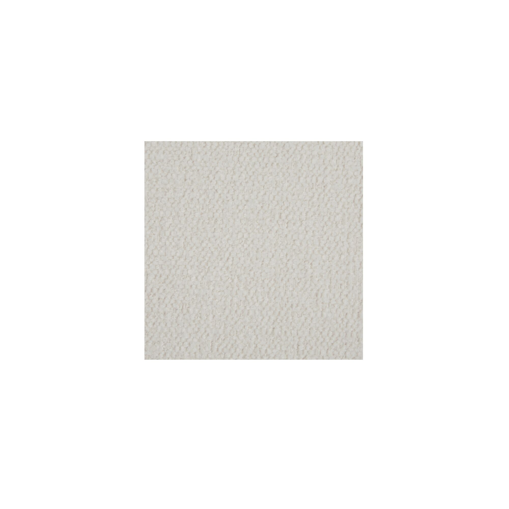 Cardero Daybed Ivory