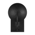 Whare Sconce | Aged Iron
