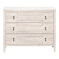 Emerie Entry Cabinet