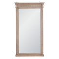 Estate Mirror