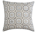 Evara Ash Pillow