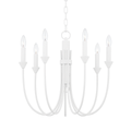 Cate Chandelier