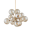 Santee Chandelier