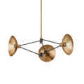 Axel Chandelier