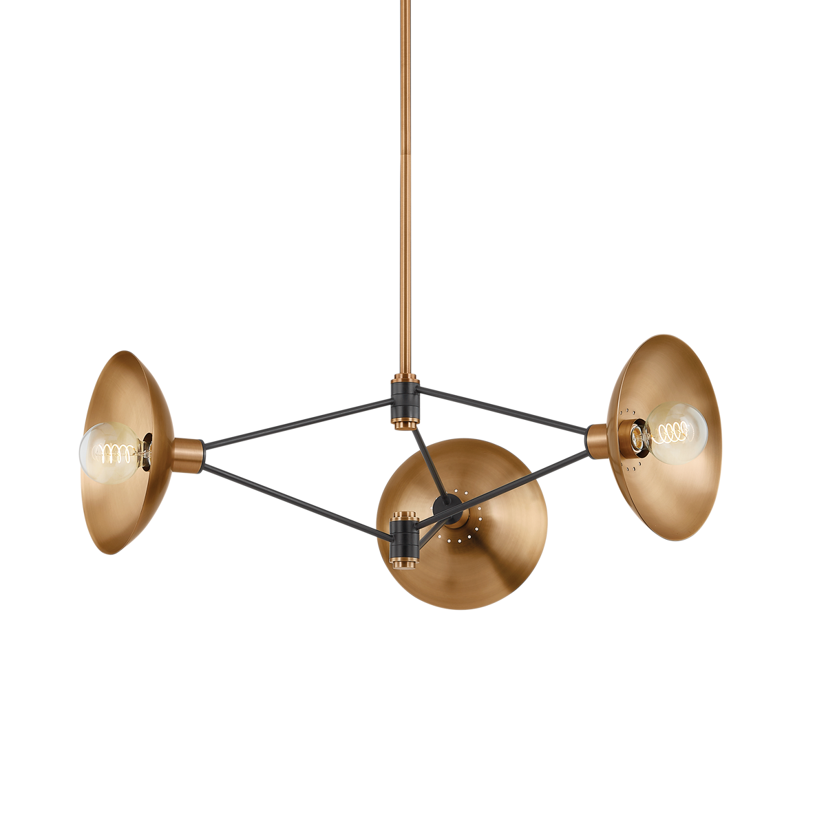 Axel Chandelier