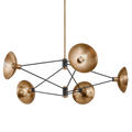 Axel Chandelier