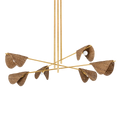 Barnaby Chandelier