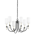 Gustine Chandelier