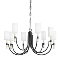 Gustine Chandelier