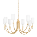 Gustine Chandelier
