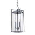 Percy Exterior Pendant