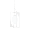 Enzo Lantern