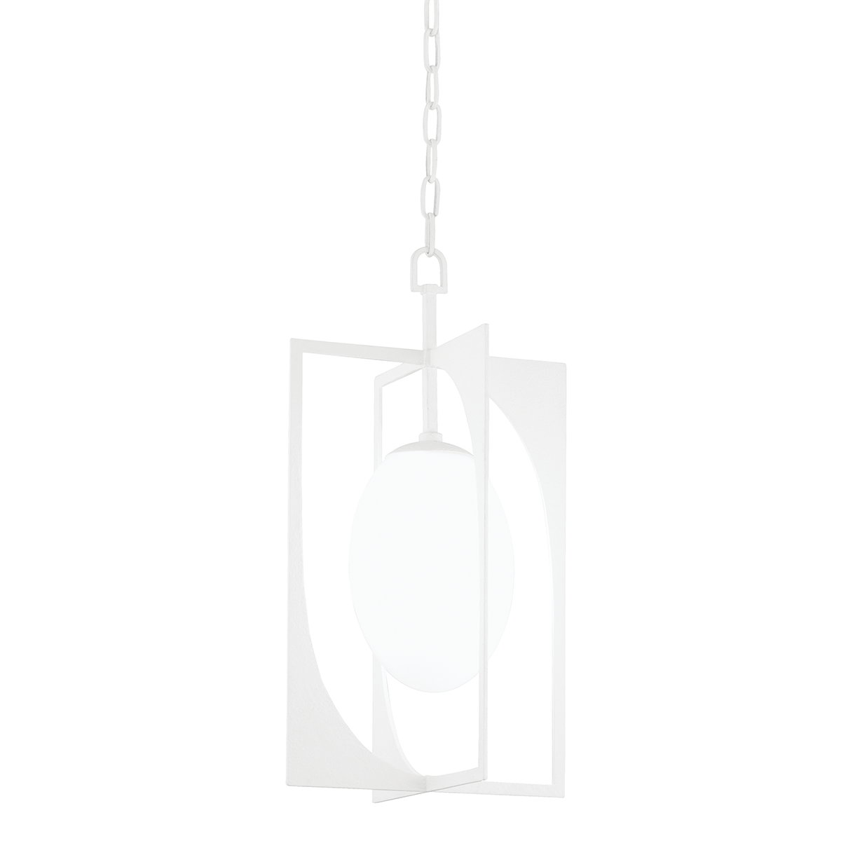 Enzo Lantern