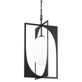 Enzo Lantern