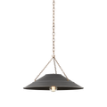 Arcane Pendant