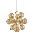 Ellory Chandelier