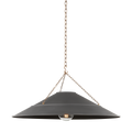 Arcane Pendant