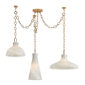 Joaquin Chandelier