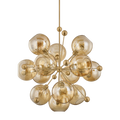 Ellory Chandelier