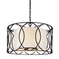 Sausalito Chandelier