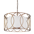 Sausalito Chandelier