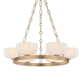 Caelum Chandelier