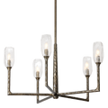 Lyle Chandelier