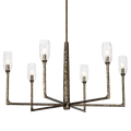 Lyle Chandelier