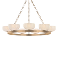 Caelum Chandelier