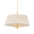 Azar Pendant