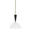 Payson Pendant