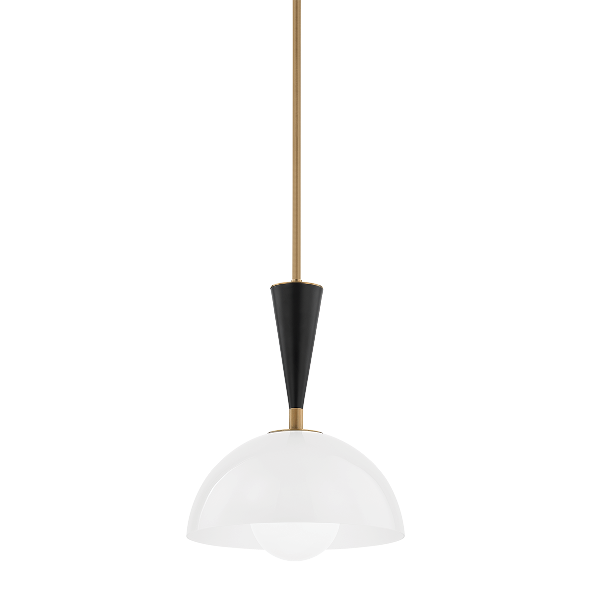 Payson Pendant
