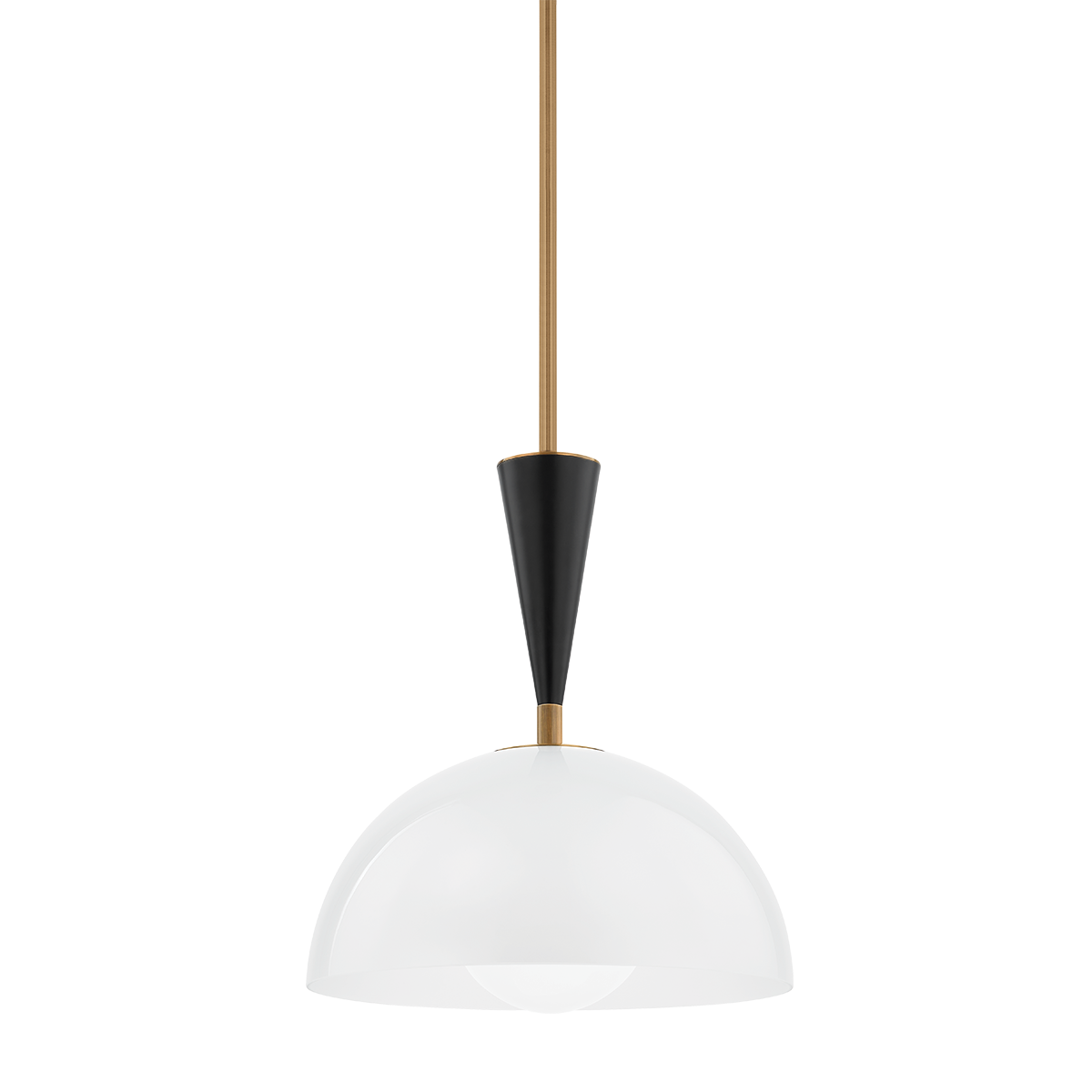 Payson Pendant