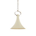Radcliff Pendant