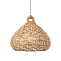 Lechlan Pendant