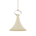 Radcliff Pendant