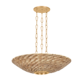 Ollie Pendant