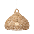 Lechlan Pendant