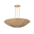 Ollie Chandelier