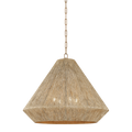 Keats Pendant