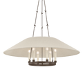 Archive Chandelier