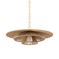 Levan Pendant