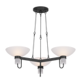 Arturo Chandelier