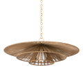 Levan Pendant